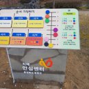 용두2공원 이미지