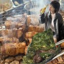 재석이네참숯화로구이성정점 | 천안 야장 삼겹살 맛집, 성정동 재석이네 참숯화로구이 내돈내산
