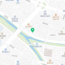 놀부보쌈충주점 이미지