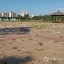 황토클리닉타운 이미지