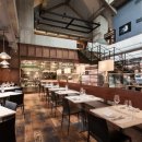 앤드키친 이미지