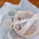 충주 칠금동 맛집 쌍둥숯불 짜글이찌개 포장 후기 (배달의 민족 가능!!!)