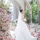 호텔소풍 | ❤️호텔 본식스냅 전문업체[포에브스튜디오]계약 후기/ 소풍컨벤션 스냅❤️