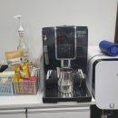 뱅크부동산공인중개사사무소 이미지