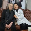 중앙보청기의료기기경기본부 | 평택보청기잘하는, 중앙보청기 의료기기 경기본부 평택보청기 잘하는곳