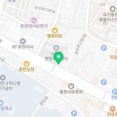 소양로 L 이미지