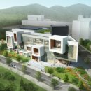 서리풀문화광장3 이미지