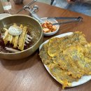 [하동 맛집 송기원진주냉면 진교점] 직접 가본 로컬 리뷰