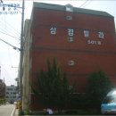 금오대로-7 네이버블로그