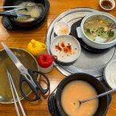 서동옥순대냉면 안성본점 이미지