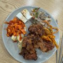 코아짱PC 이미지