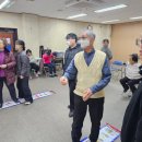 한국시각장애인연합회제주특별자치도지부 이미지