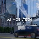 (주)에이스앤테크 이미지