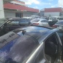 북포항서비스 기아오토큐 이미지