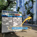 온천천시민공원 자전거대여소 이미지