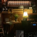 노모어 플레이스 이미지