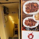 GS25구로고척점 이미지