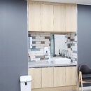 윈재활의학과의원 이미지