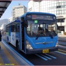 거제해맞이역(서면 방면) 이미지