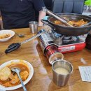 대풍불티나 이미지