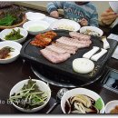 상인네거리 이미지