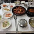 구암동138 이미지