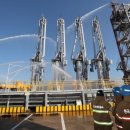 시각공간-대응 이미지