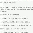 크리스탈 이미지