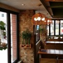 라온누리 이미지