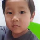 최고 윤우 오토샵 이미지