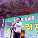 내영 이미지
