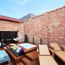 더테라스 호텔 이미지