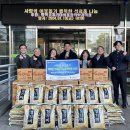 평택코끼리마취통증의학과의원 이미지