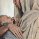 293컴퍼니 | 마가 5장 주석, 2026년 4월21일, Commentary on Mark 5