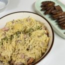 삼성미래여성병원 이미지