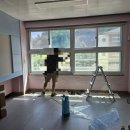 삼호서초등학교 이미지