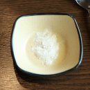 백운 숯불구이 이미지