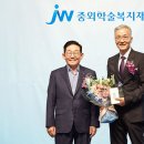성천 한겨레