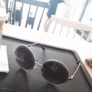 프리웨이63 이미지