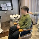 옥명2길 이미지