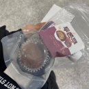 석호로 | 안산 부천 성남 두쫀쿠 두바이 쫀득 쿠키 비교 후기