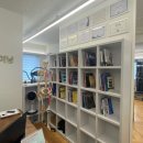 마인PT & 필라테스 신당청구점 이미지