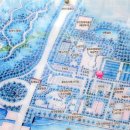 하단동1169 이미지