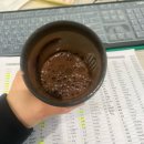 주식회사 대원오엠 - 721 | 30대 직장인 일상_5년만에 다시 HSK시험^^(결과포함)ㅣ벚꽃놀이ㅣ자전거라이딩ㅣ부상이슈🥲