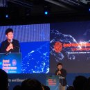 박성준동물병원 | 2018 서울미래컨퍼런스 후기 : 4차산업혁명 지적대화의 장