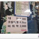 순천보리밥뷔페 이미지