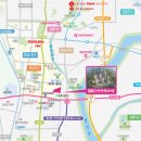 한성마트(1차) 이미지