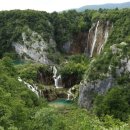 꿈나라공원 내 이미지