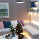 부산공인중개사무소 이미지