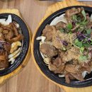 동계초등학교 이미지